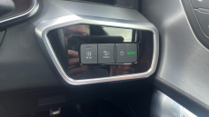 Audi A6 40 TFSI S Line 4dr S Tronic Petrol Saloon